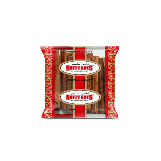 Cinnamon Whole 100g