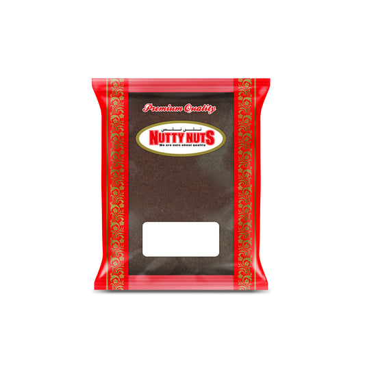 Cloves Powder 250g