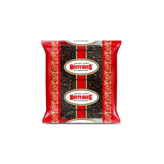 Cloves Whole 250g