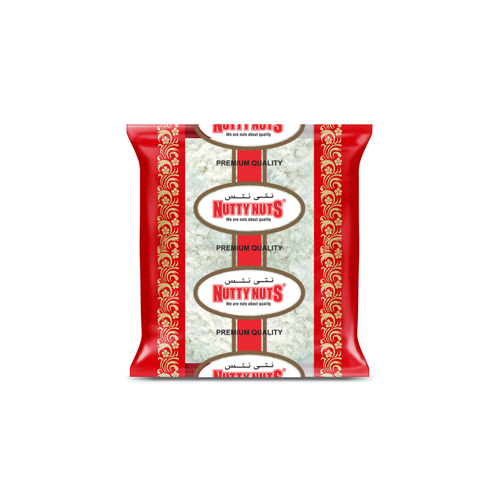 Coconut Powder 500g