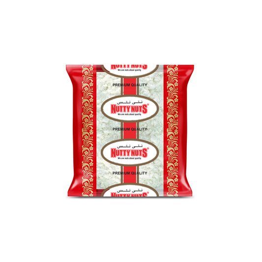 Coconut Powder 500g