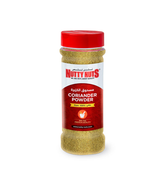 Coriander (Dhania) Powder 135g