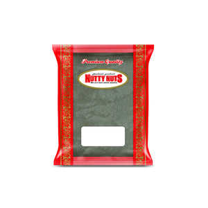 Cumin Powder