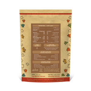 Dates Powder 100g
