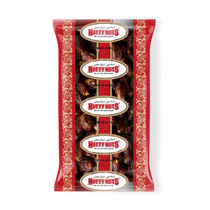 Dates Seedless 1kg