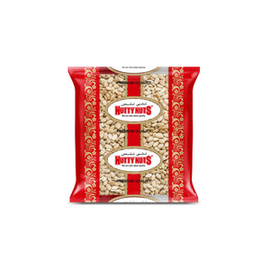 Dry Melon Seeds 250g