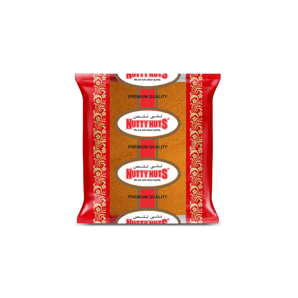 Fish Masala 250g