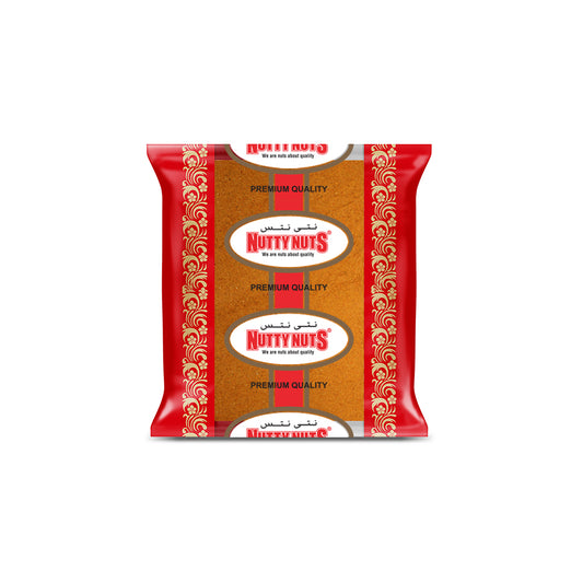 Fish Masala 250g