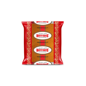 Fish Masala 250g
