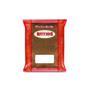 Garam Masala Powder 250g