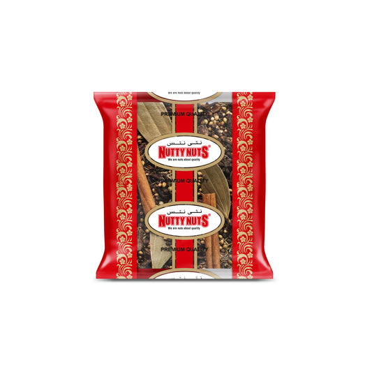 Garam Masala Whole 100g