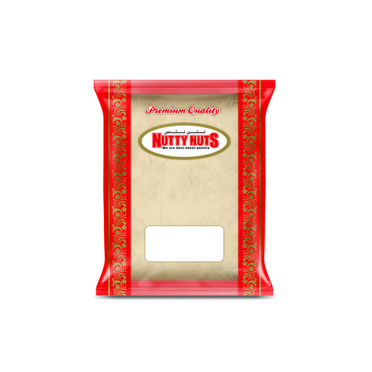 Garlic Powder 250g