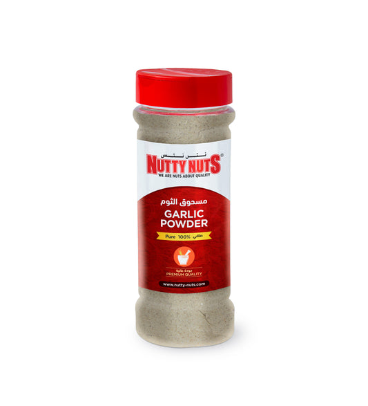 Garlic Powder 145g