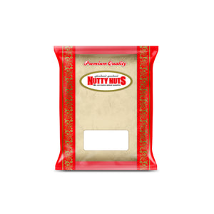 Garlic Powder