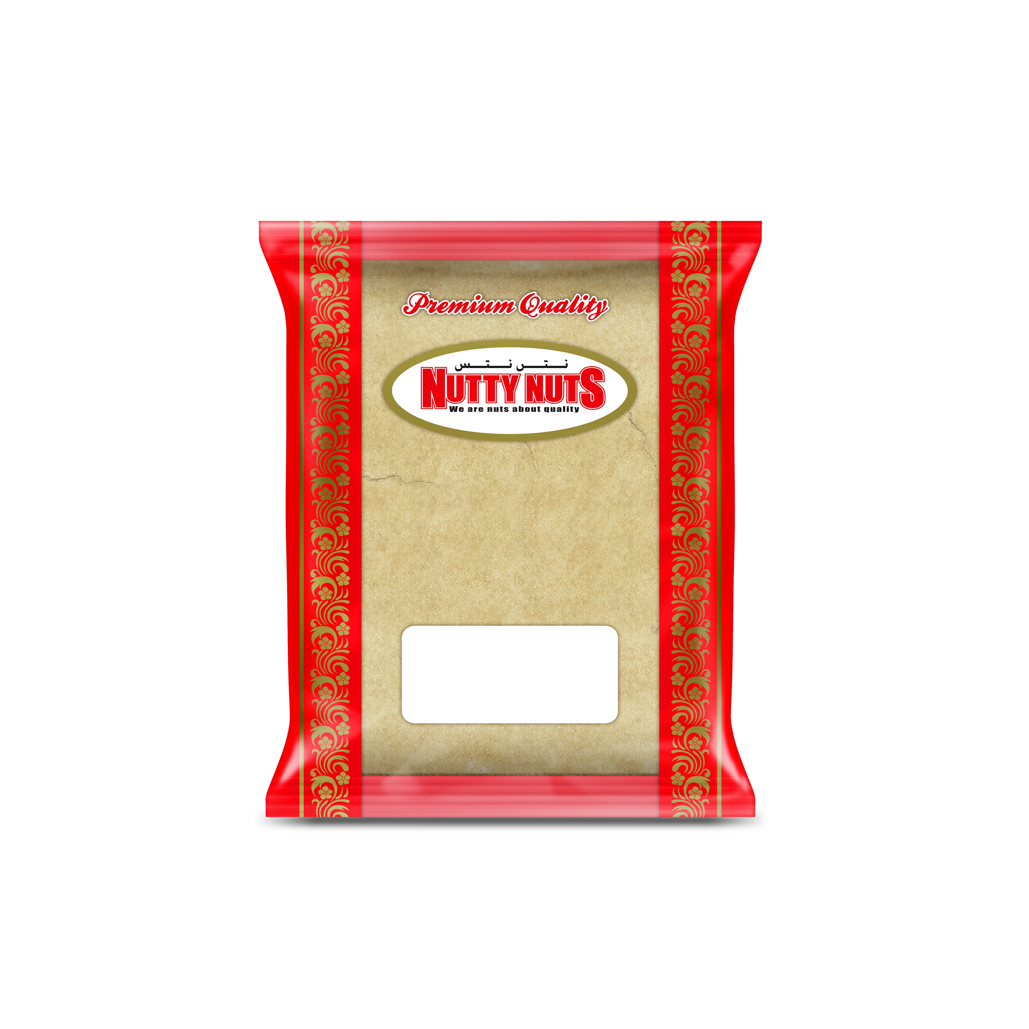 Ginger Powder