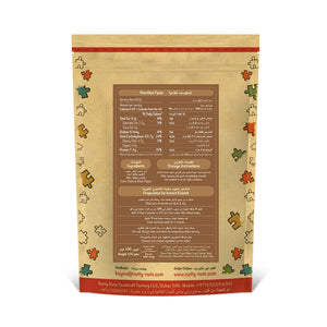 Instant Khichdi 100g