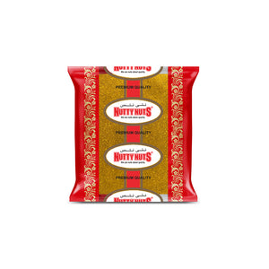 Kabseh Spices 250g