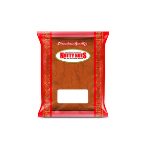 Kashmiri Chilli Powder