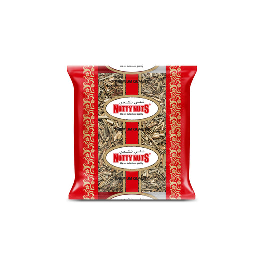 Dried Lemongrass 100g