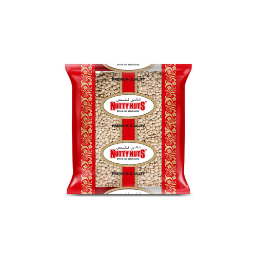 Masoor Whole (Brown Lentils) 1kg
