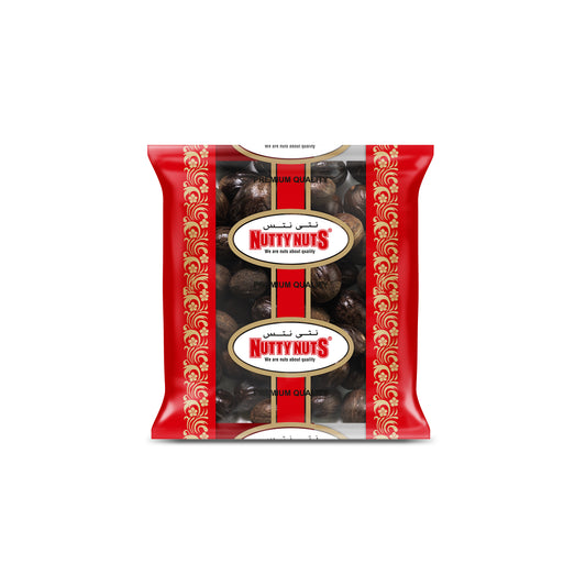 Nutmeg Whole 250g