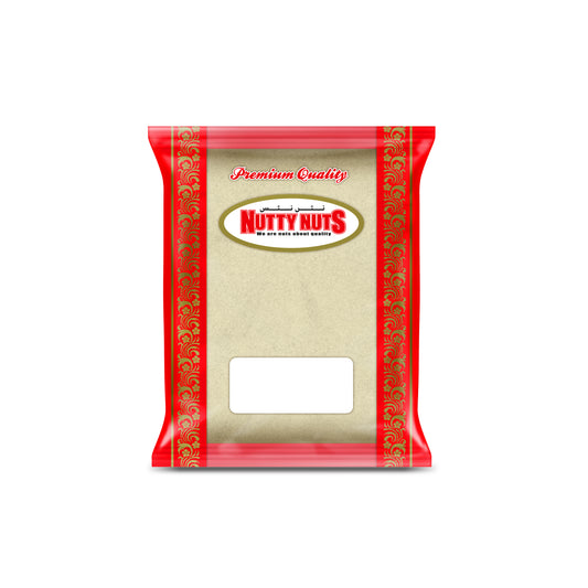 Onion Powder 250g