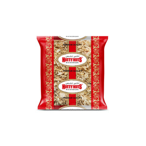Onion Flakes 100g
