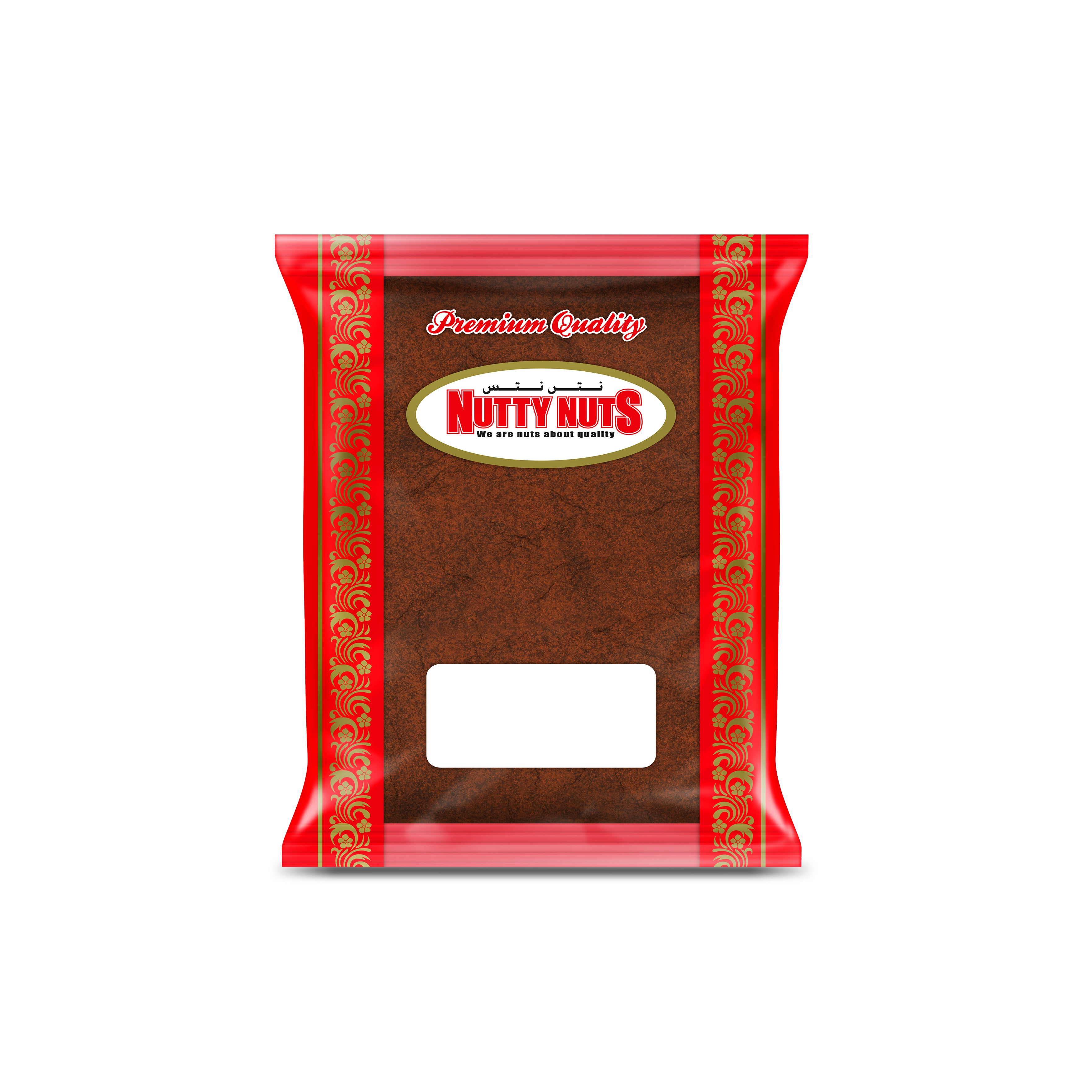 Paprika Powder 250g