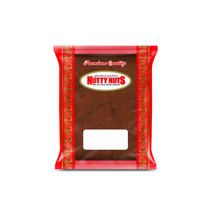 Paprika Powder 250g