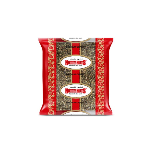 Dried Parsley 100g