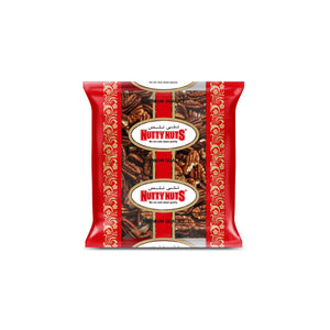 Pecan Nuts Raw 500g