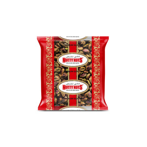 Pistachio Kernels Raw