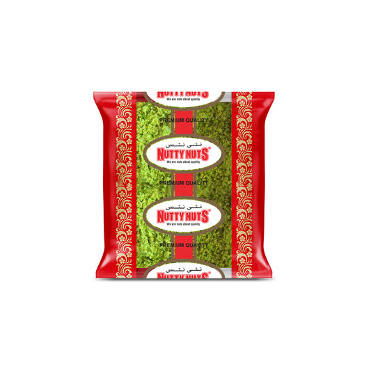 Pistachio Powder 250g