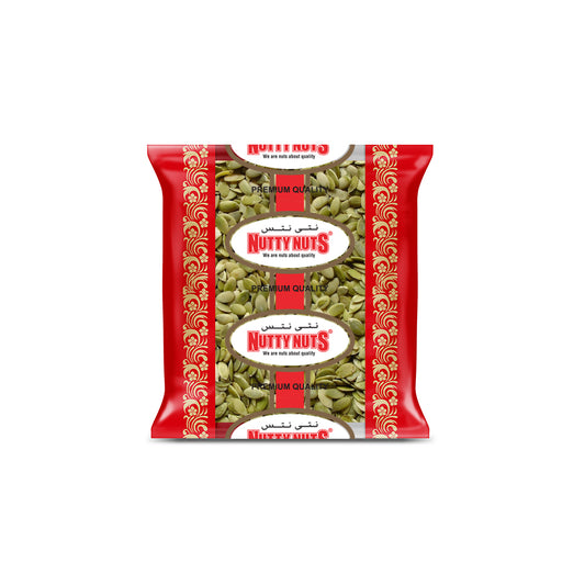Pumpkin Seed Kernels 250g