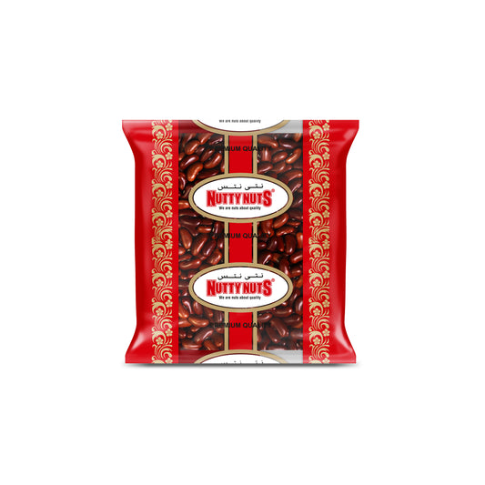 Red Kidney Beans (Rajma) 1kg