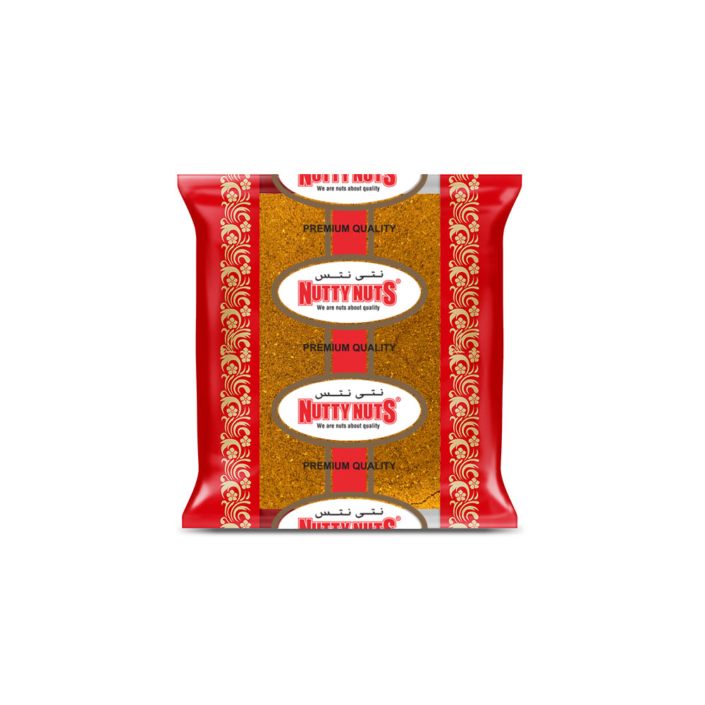 Samkeh Harra Spices 250g
