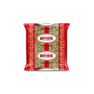 Savory Winter 100g