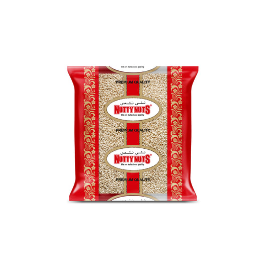 Sesame Seeds 250g
