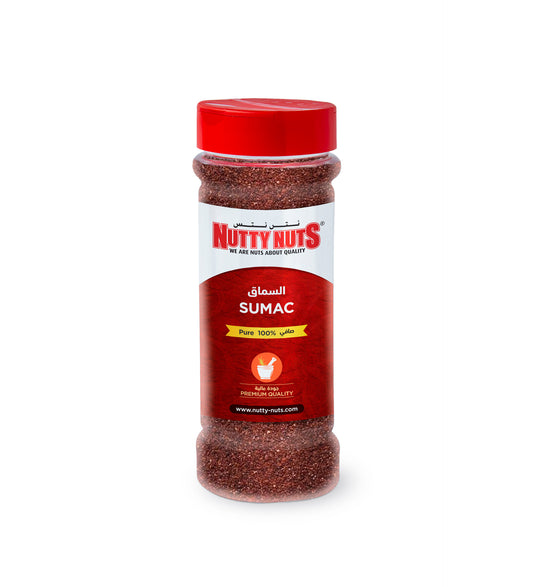 Sumac 175g