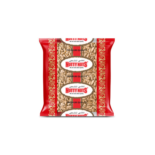 Sunflower Seed Kernels 250g
