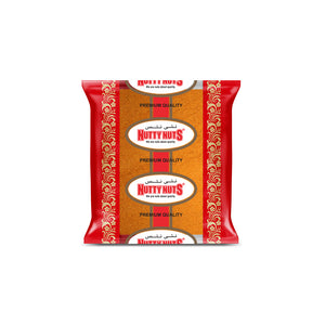 Tandoori Masala 250g