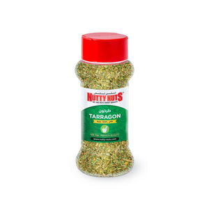 Tarragon Dried