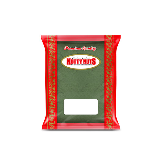 Tarragon Powder 150g