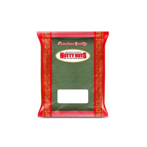 Tarragon Powder