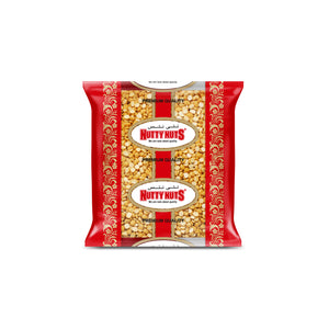 Toor Dal 1kg