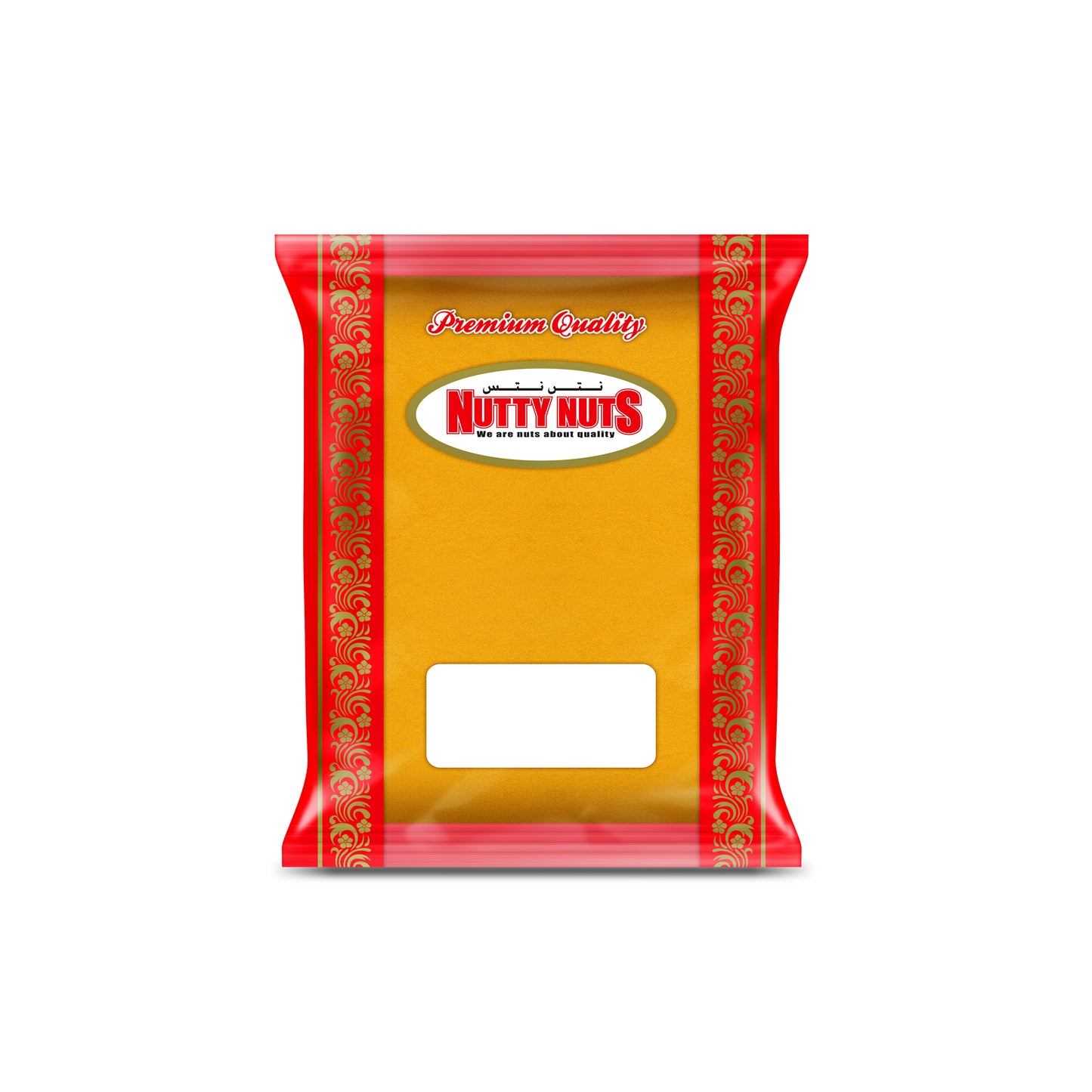 Turmeric (Haldi) Powder 250g