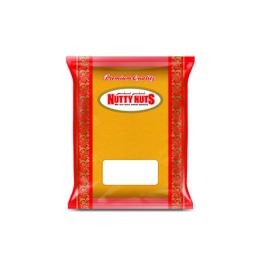Turmeric (Haldi) Powder 250g