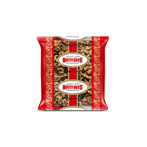 Walnuts Jumbo Raw