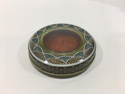 Saffron Powder 10g