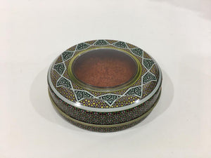 Saffron Powder-10g